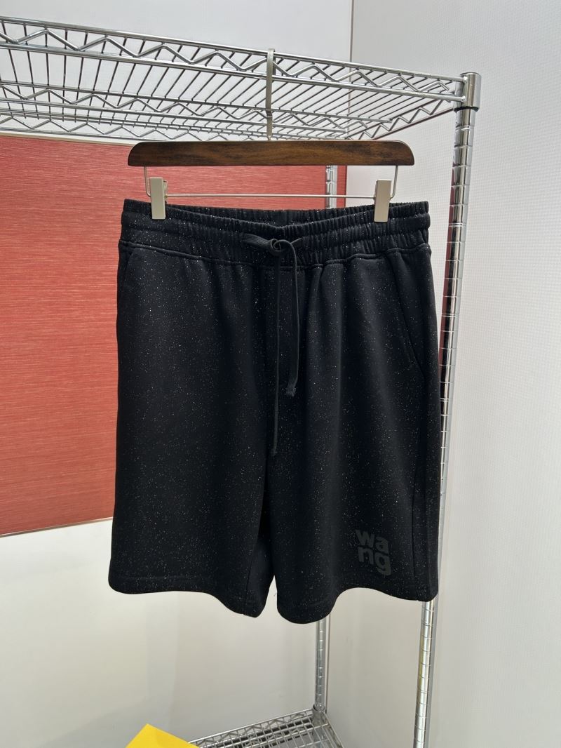 Alexander Wang Short Pants